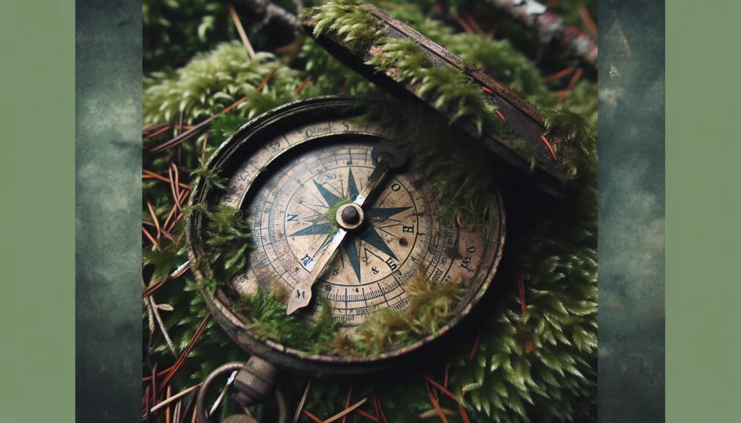 7 Lessons On Teamwork from Group Survival Camping Trips