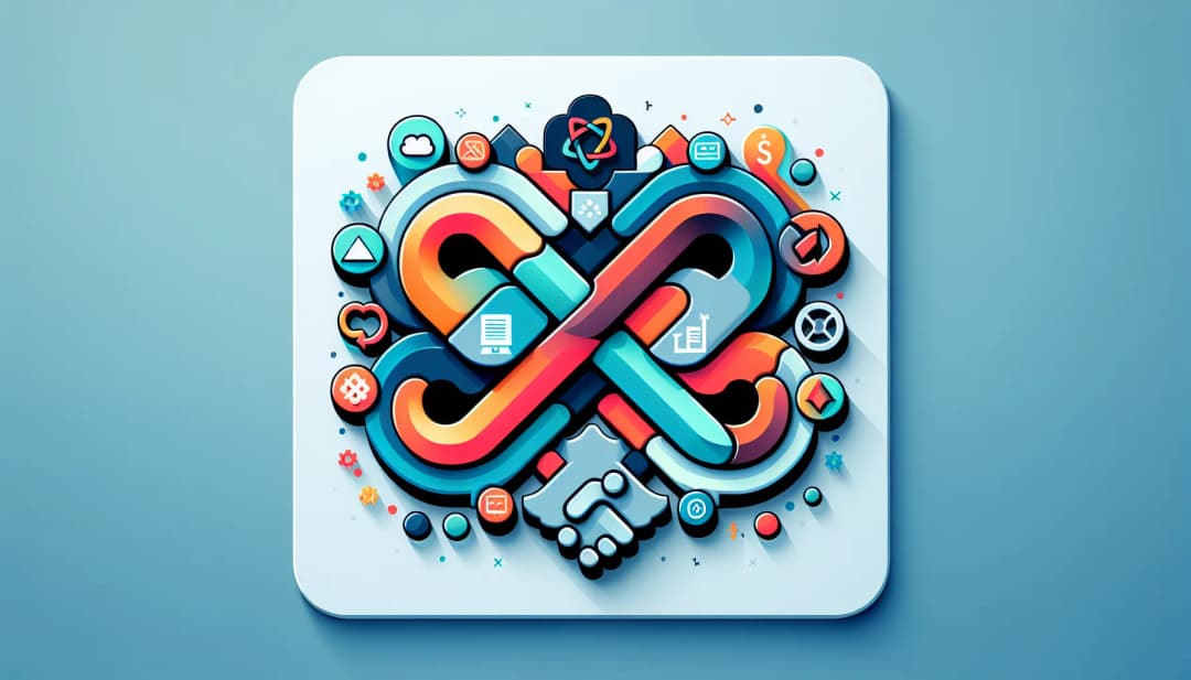 What Successful Partnerships Have Boosted Your SaaS Product's Market Presence?