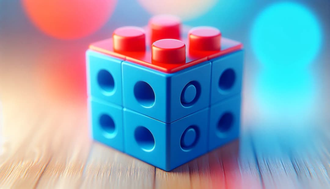 6 Toys that Successfully Bridge Physical and Digital Play
