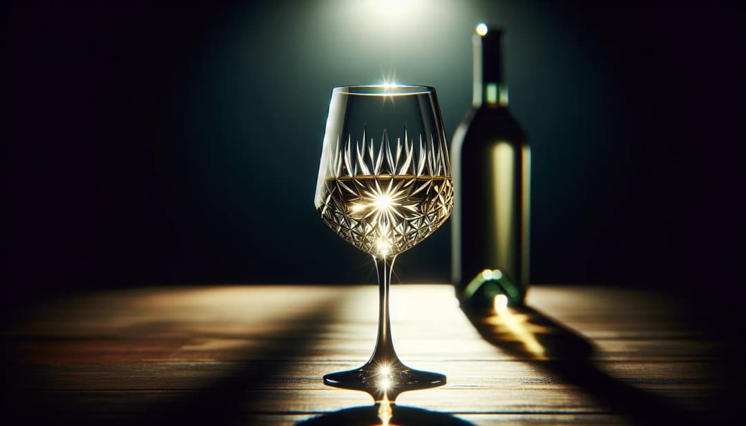 6 Tips for Distinguishing Viognier from Chardonnay in a Blind Tasting