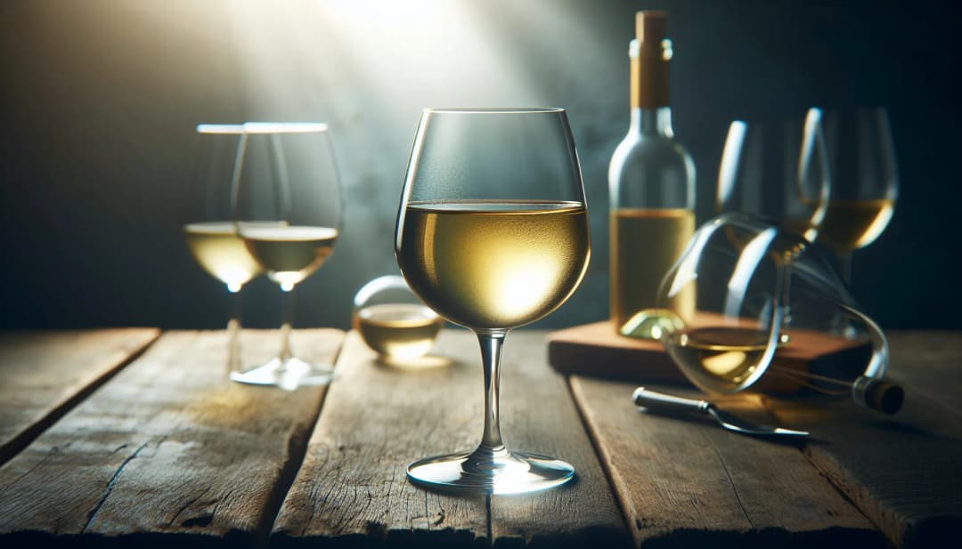 6 Experiences Converting Chardonnay Lovers to Appreciate Viognier