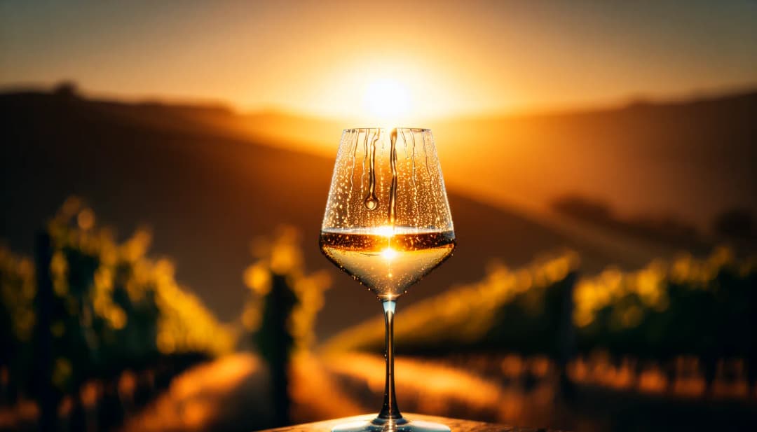 6 Regions and Producers Known for Exceptional Viognier Wines