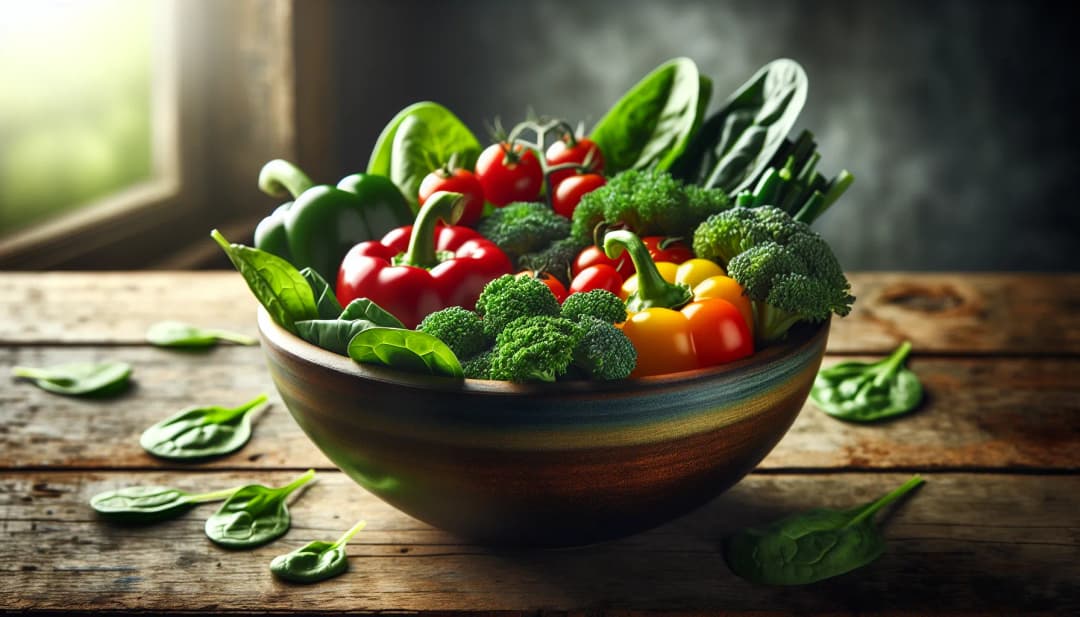 What Dietary Intervention is Effective for Managing Type 2 Diabetes?