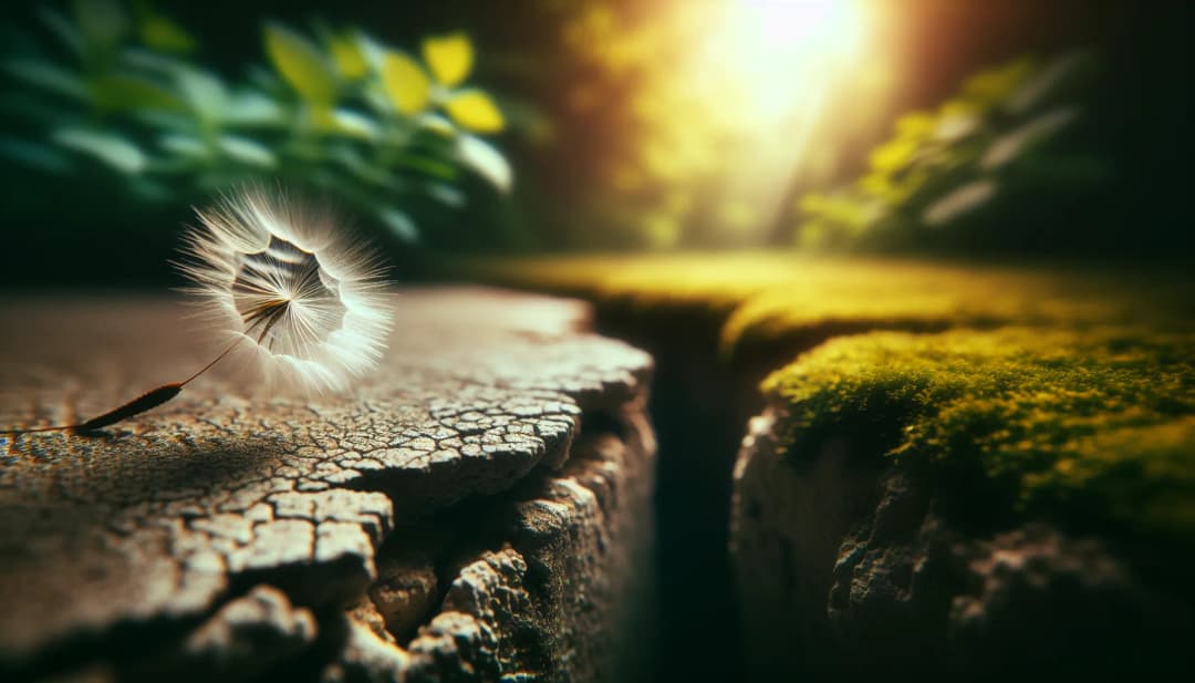 6 Ways to Create a Compassionate and Just World for Animals
