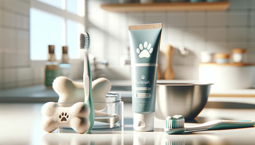 6 Advice I Wish I’D Known About Pet Dental Care