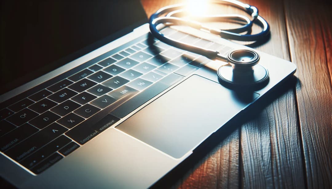 6 Benefits of Telemedicine and Virtual Consultations in Veterinary Practice