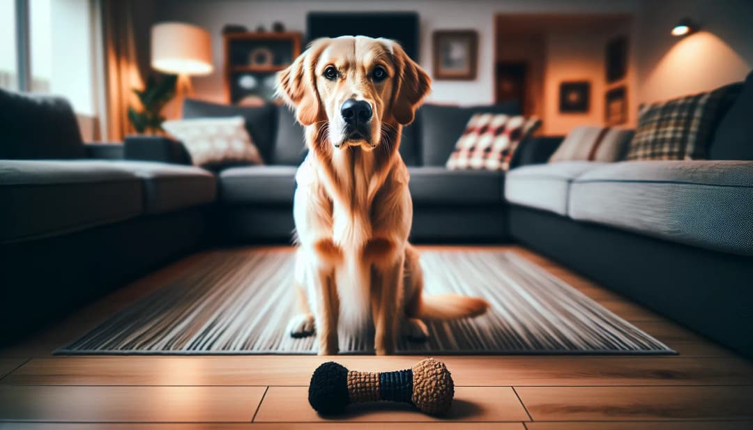 7 Effective Training Methods for Addressing Challenging Pet Behaviors
