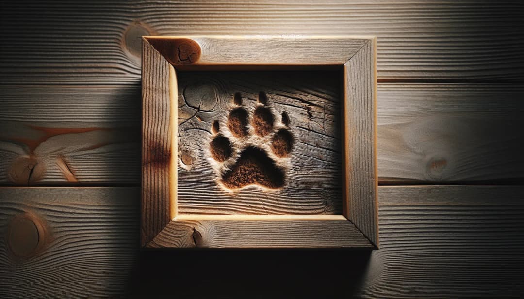 6 Compassionate Approaches to End-of-Life Care and Euthanasia Decisions