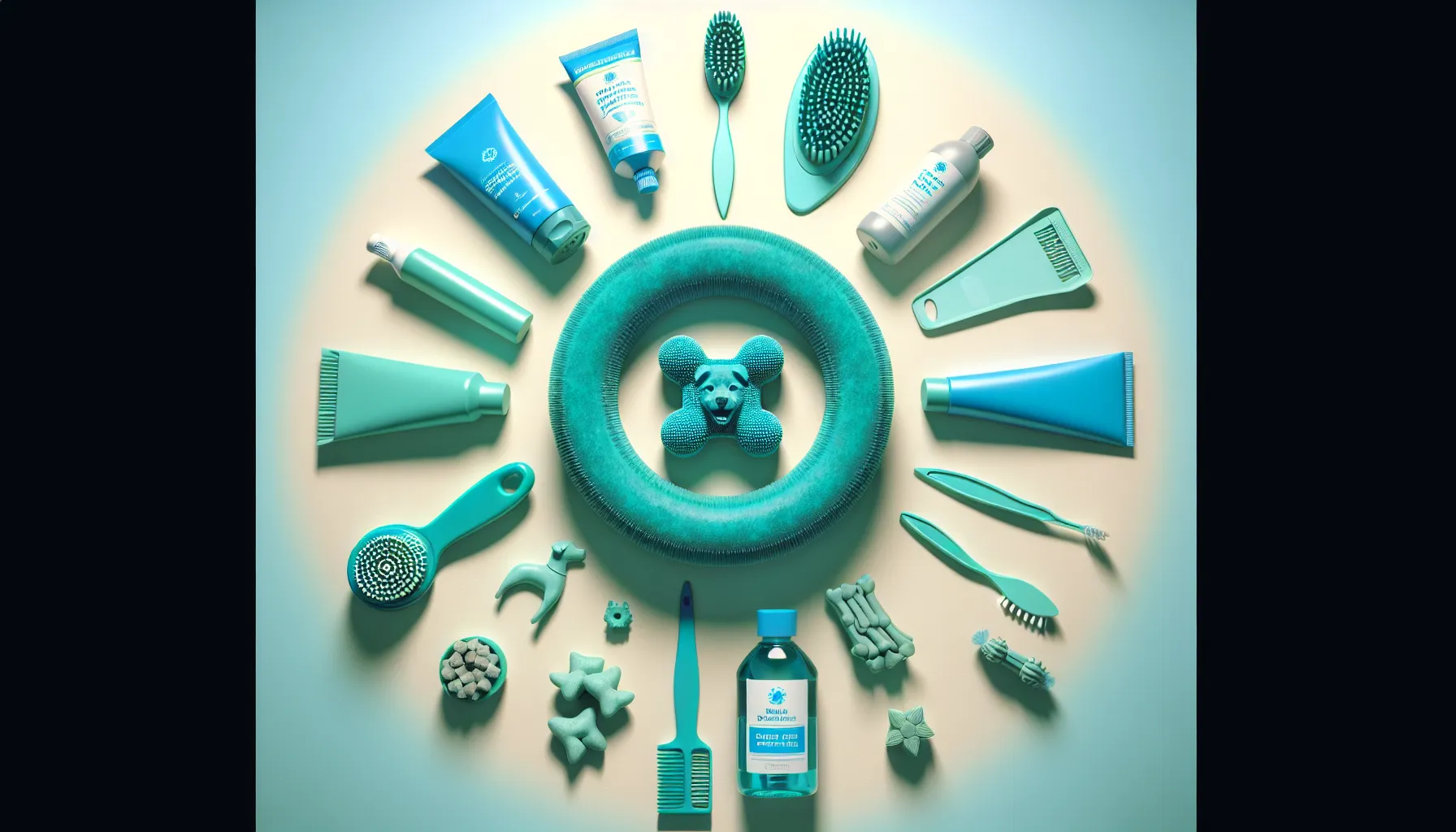 6 Marketing Changes I Would Make for Pet Dental Care Products