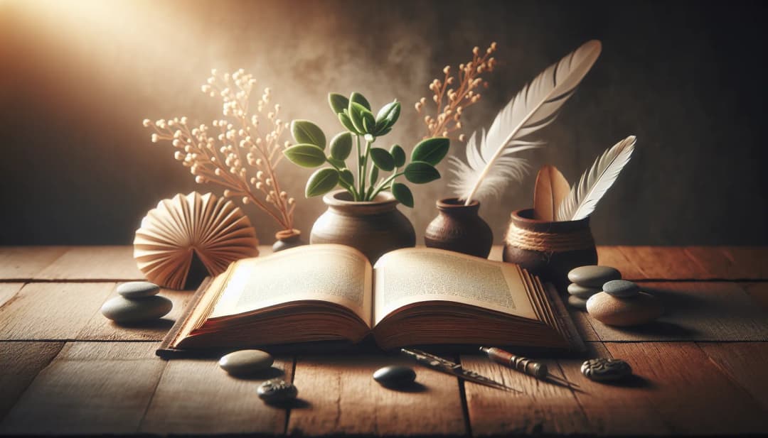 6 Pieces of Wisdom Gained from Fellow Volunteers and Beneficiaries