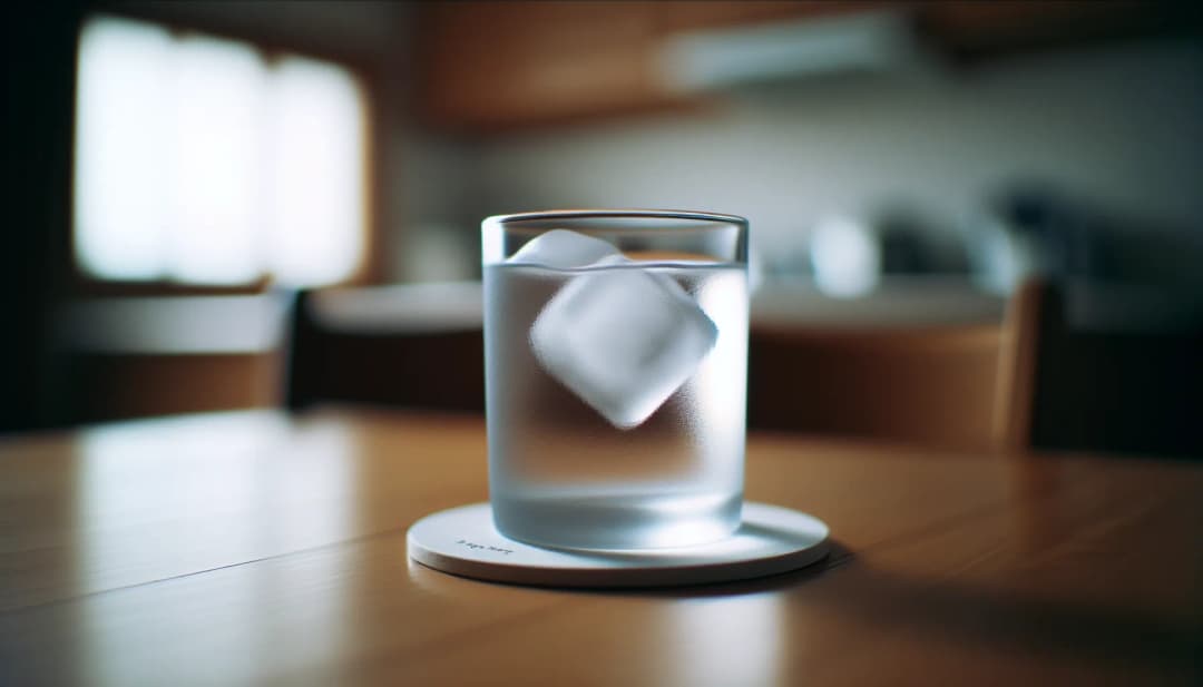 How Does Increasing Water Intake Improve Overall Health?