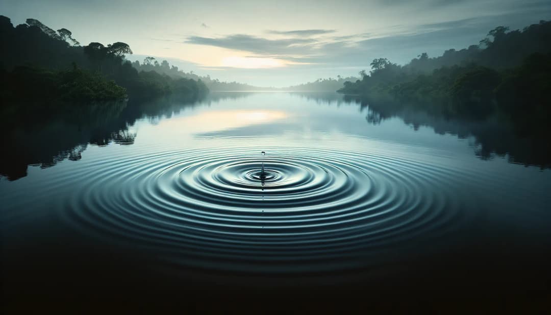 How Volunteering Sparks a Ripple Effect: 6 Inspiring Experiences
