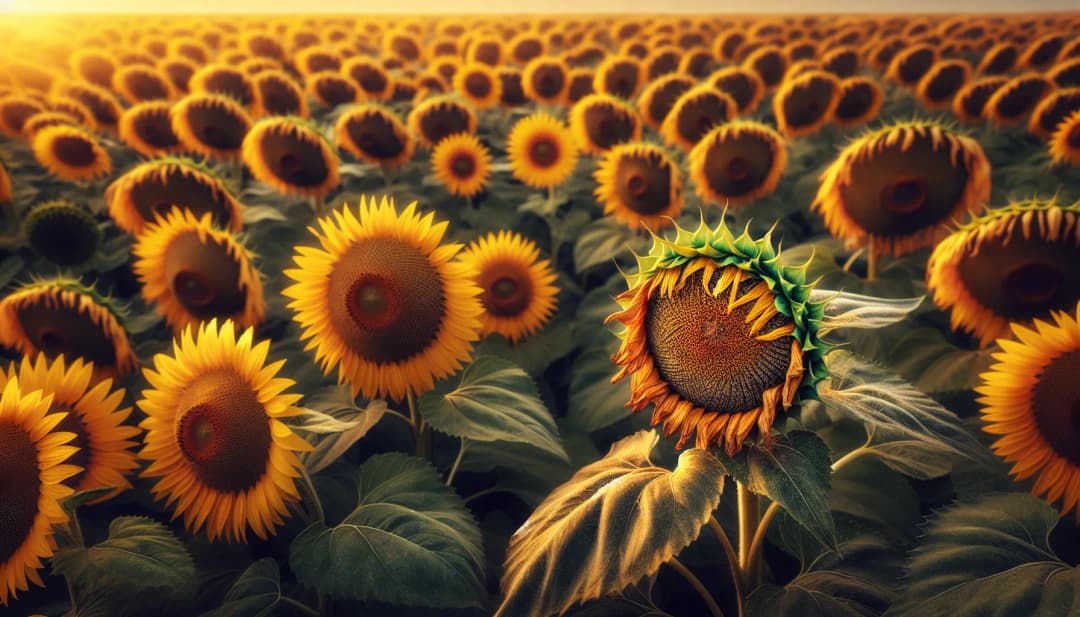 How Volunteering Challenges Beliefs and Fosters Growth: 6 Experiences