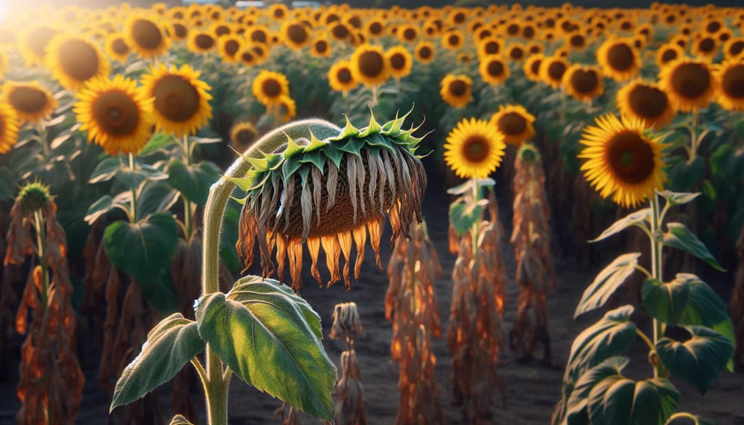 How Volunteering Challenges You in Unexpected Ways