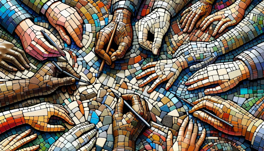 How Volunteering Deepened My Community Connection: 7 Stories
