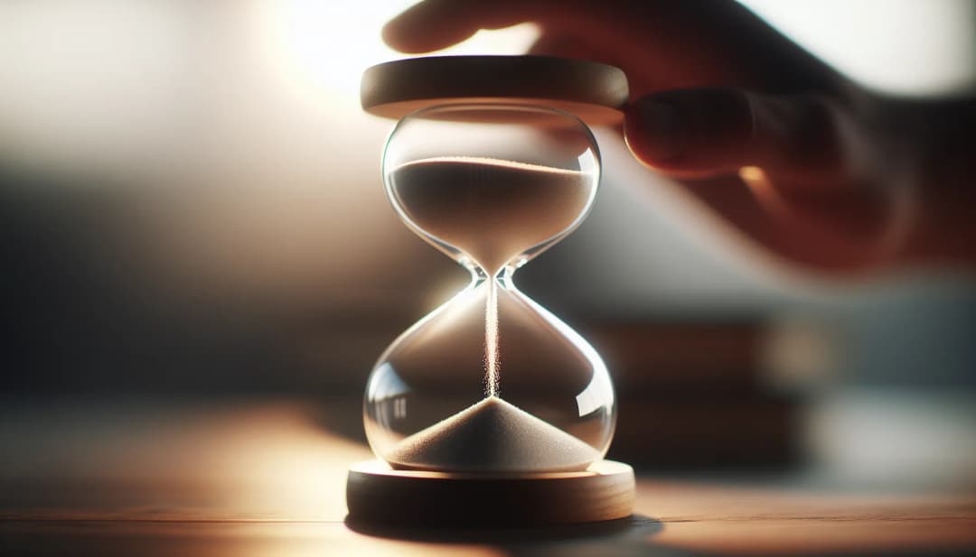 3 Tips for Finding Time to Volunteer Despite a Busy Schedule