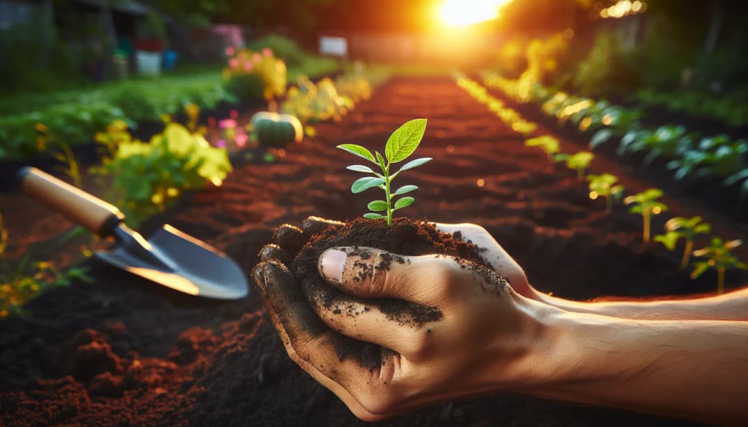 6 Tips for Making a Lasting Impact Through Volunteering