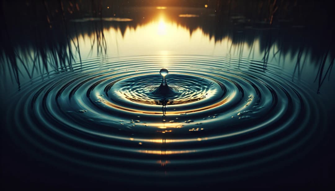 4 Ways to Recognize the Impact of Your Volunteer Contributions