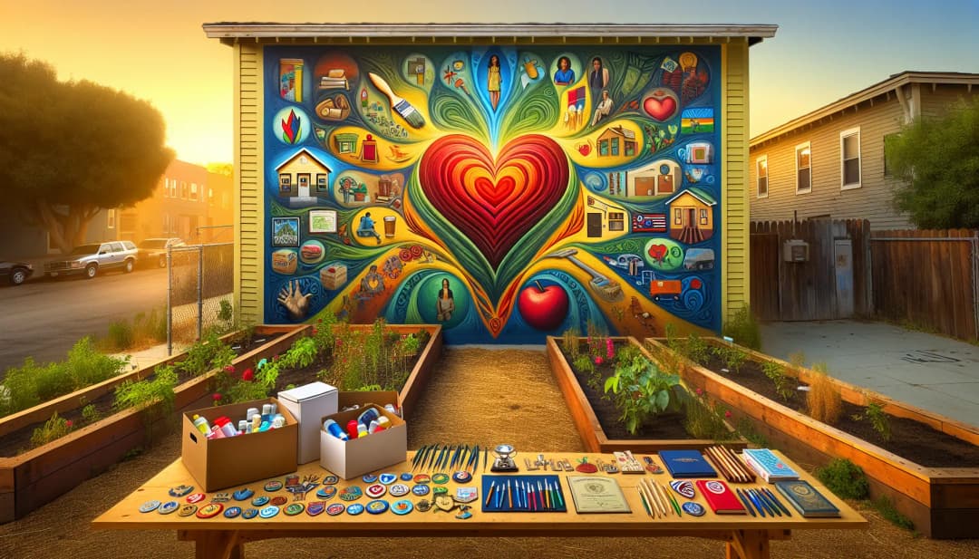 How Volunteering Contributes to a Sense of Purpose and Fulfillment