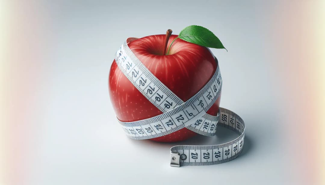 What Are Common Misconceptions About Carbohydrates?