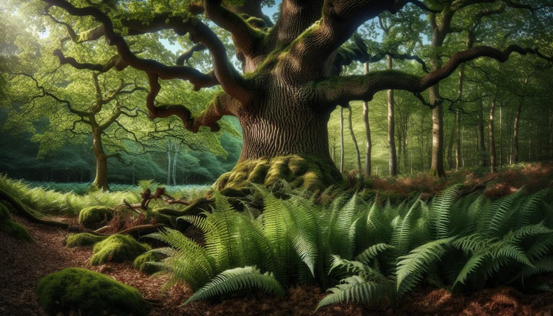 How Do You Include Traditional Ecological Knowledge in Educational Programs?
