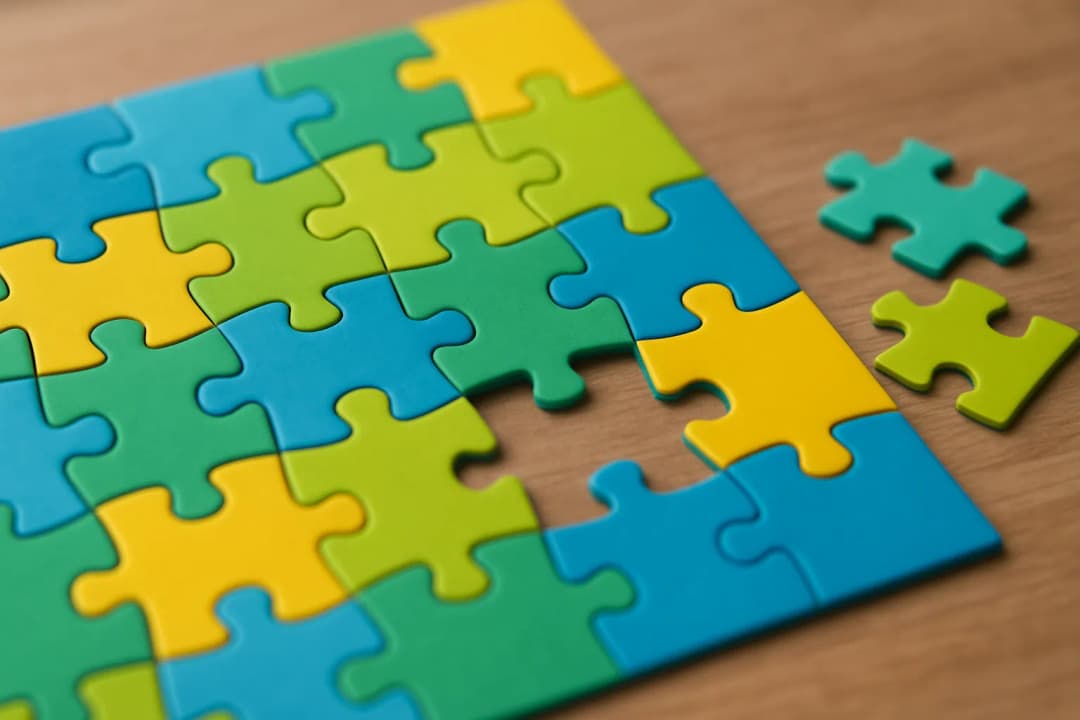 How Volunteering Helps Develops New Skills