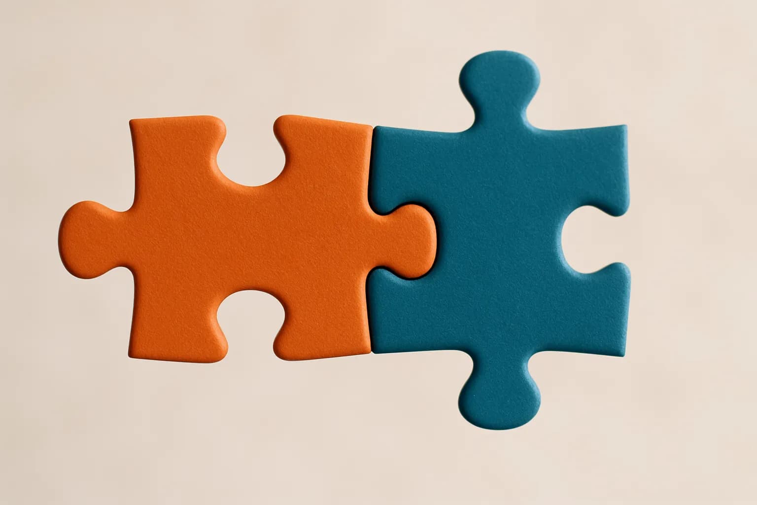 How Volunteering Helped Me See Social Issues Differently