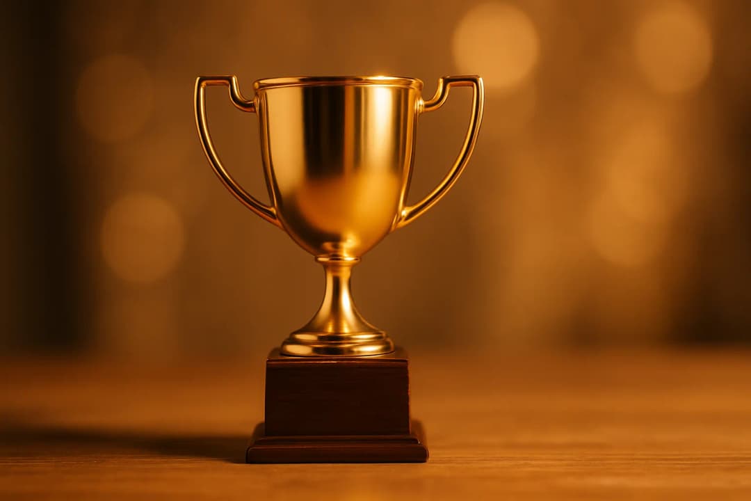 6 Ways to Celebrate and Acknowledge Volunteer Accomplishments