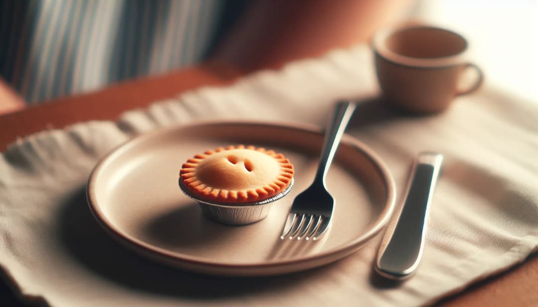 How Can You Stick to a Healthy Diet During the Holidays?