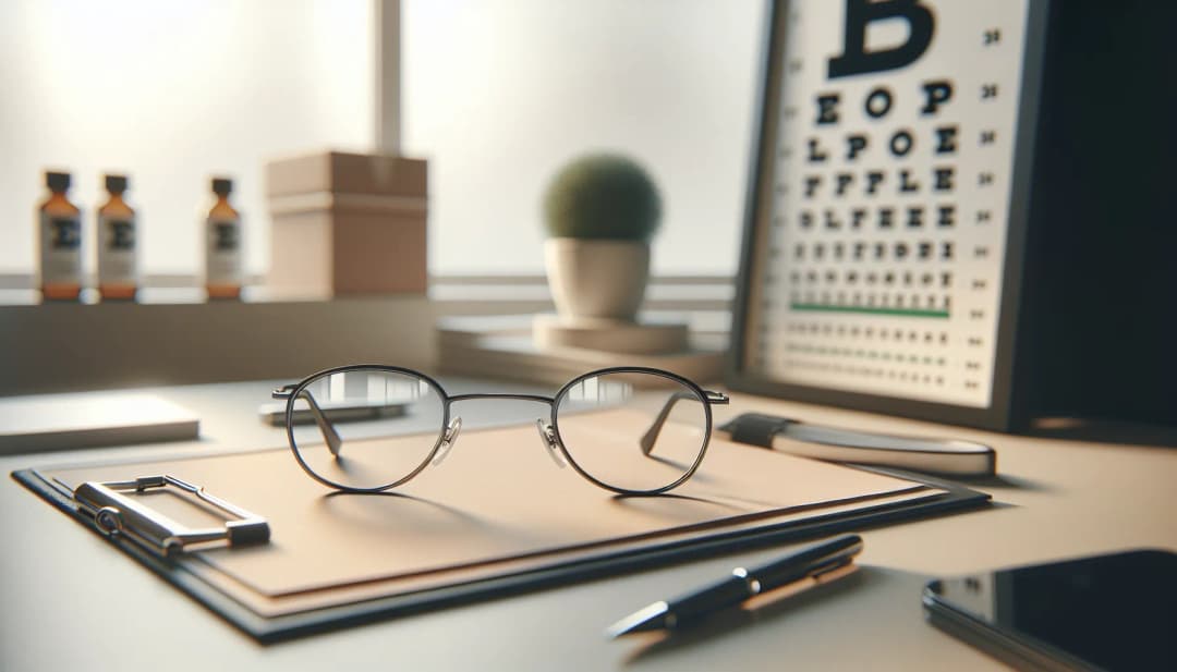 6 Tips for Maximizing Vision Insurance Benefits