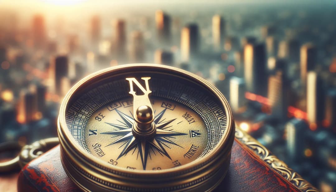 6 Things to Consider When Comparing Out-of-Network Vision Insurance Benefits