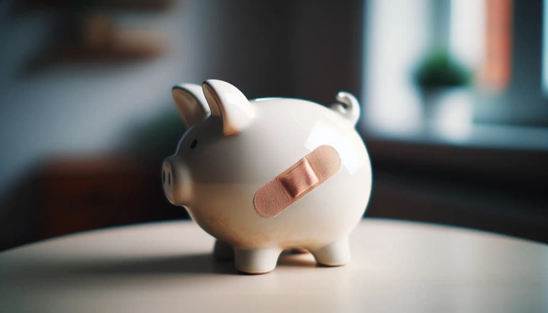 What to Consider Before Opting Out of Vision Insurance