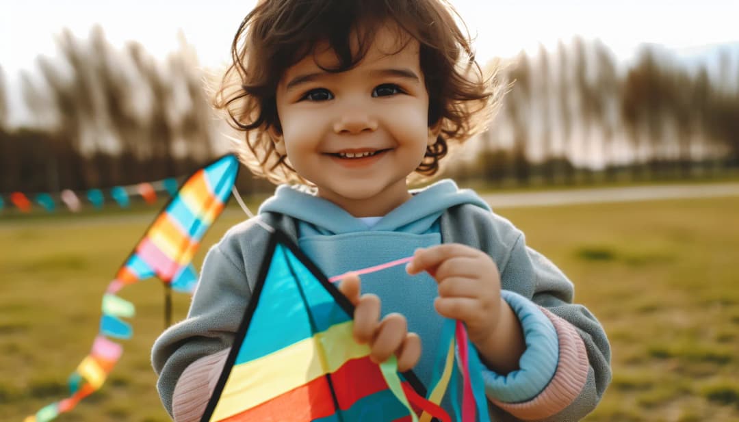 6 Considerations for Families When Choosing Vision Insurance