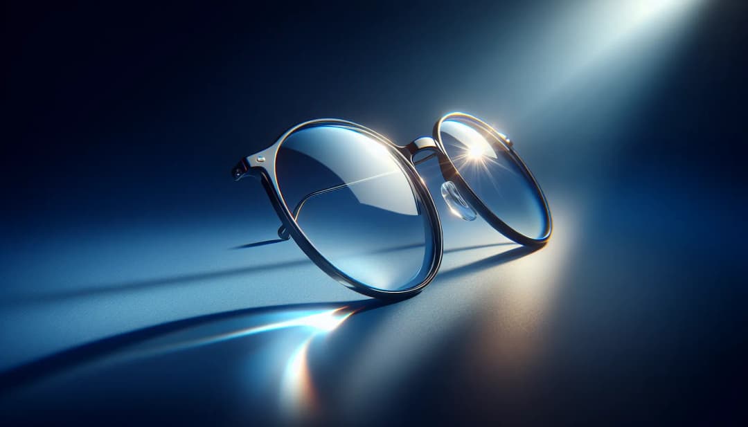 How Vision Insurance Impacts Eye Health: One Example