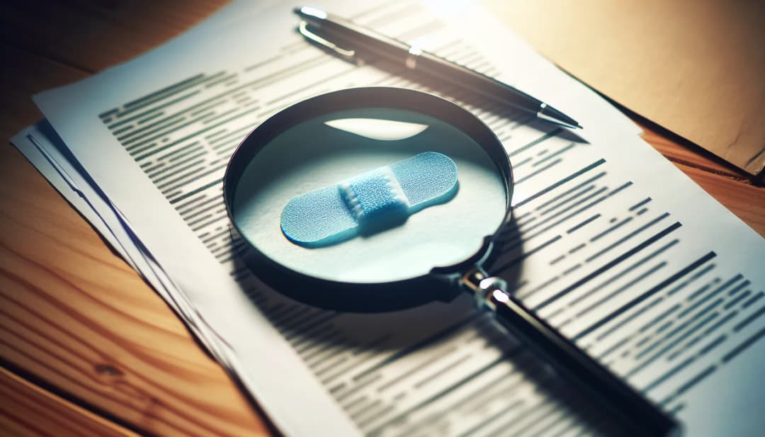 6 Best Customer Service Experiences With Vision Insurance Providers