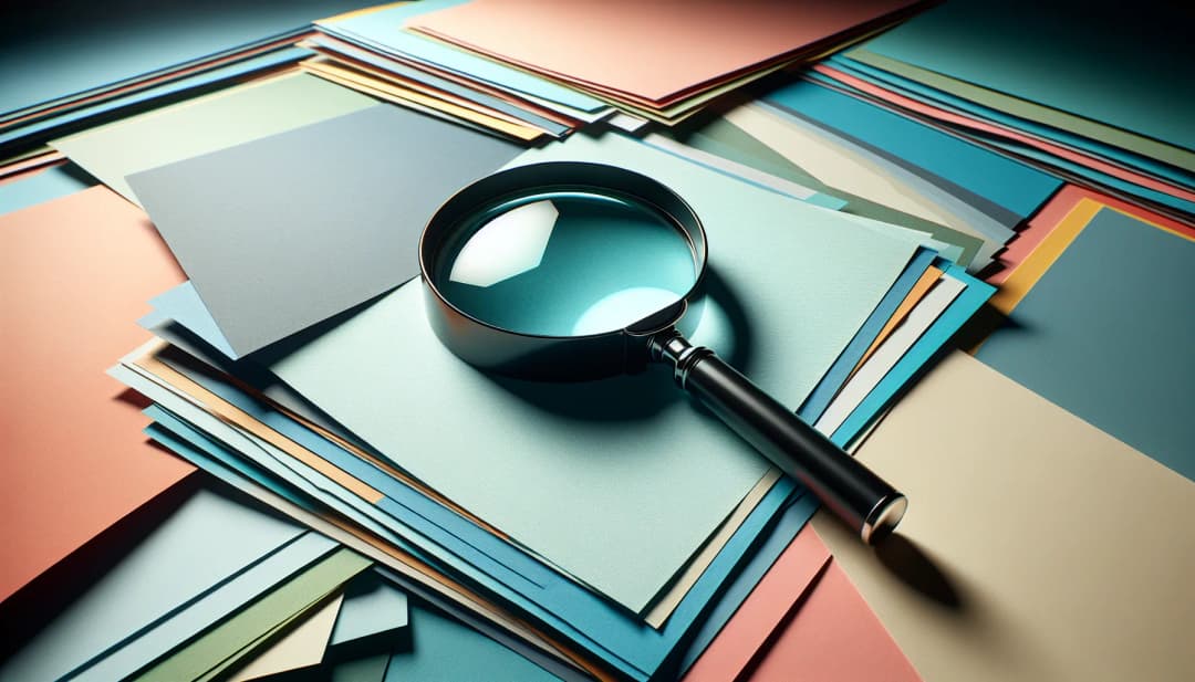 7 Questions to Ask Someone Happy With their Vision Insurance