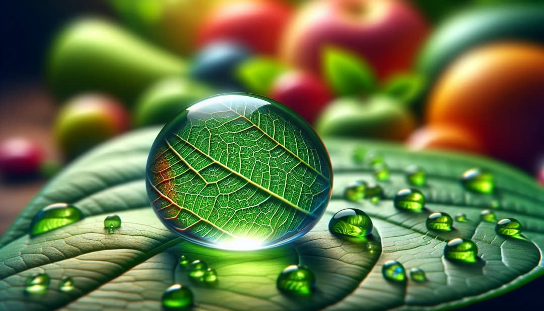 3 Insights into the Link Between Eye Health and Overall Health
