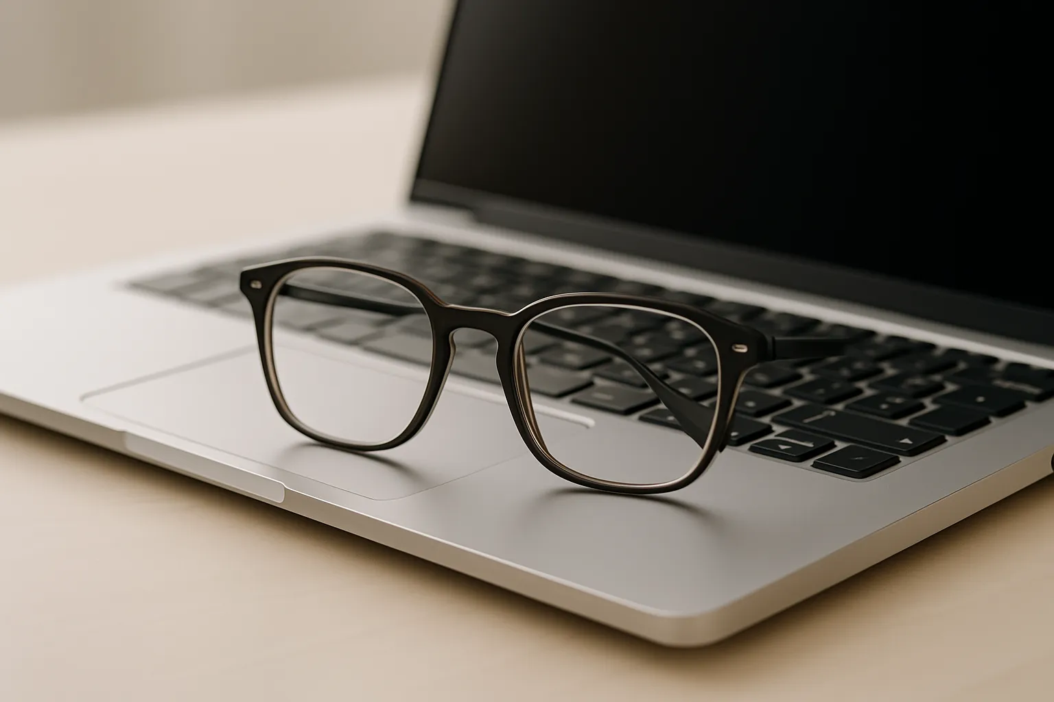 6 Tips for Using Vision Insurance to Buy Eyewear Online