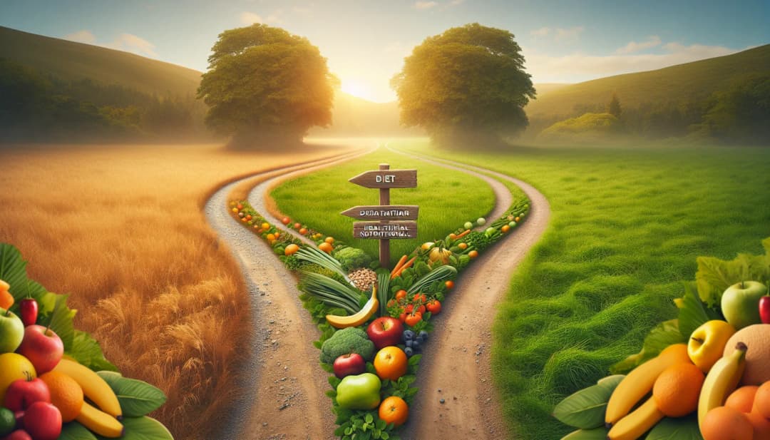 How Do You Approach Nutrition Education With Resistant Clients?