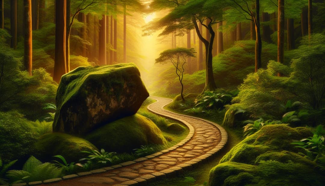 How I Helped a Client Overcome a Wellness Obstacle: My Approach
