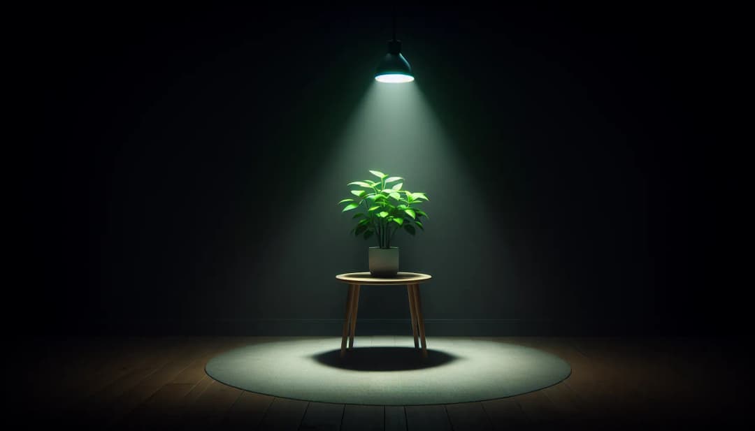 6 Success Stories in Wellness Coaching Transformation