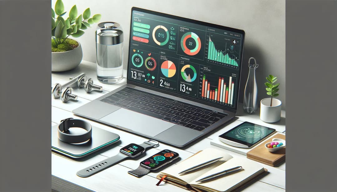 6 Ways to Measure Progress in Wellness Coaching