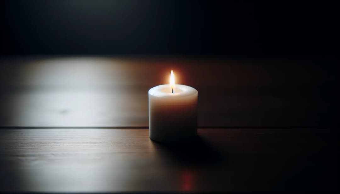 5 Mindfulness Techniques to Incorporate into Wellness Coaching