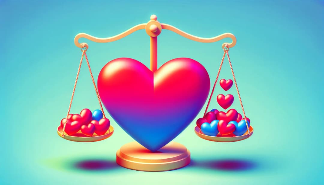 7 Strategies to Promote Positive Body Image in Wellness Coaching