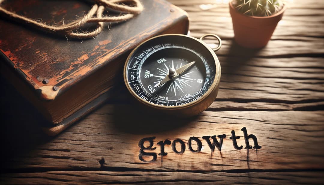3 Challenges Faced in Building a Wellness Coaching Business
