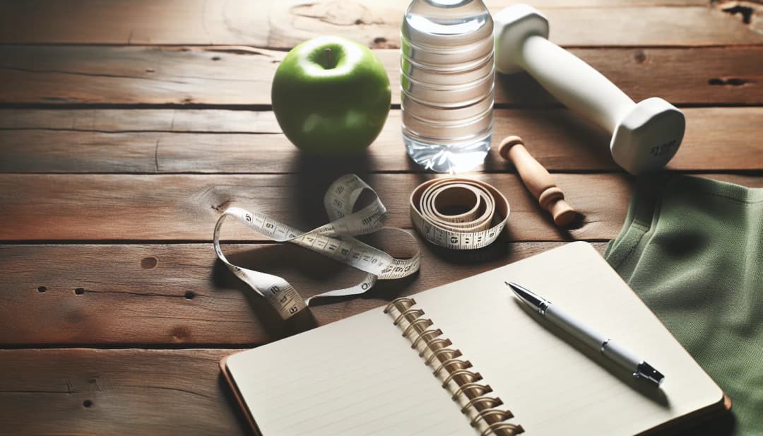 7 Goal-Setting Strategies for Wellness Coaching Clients