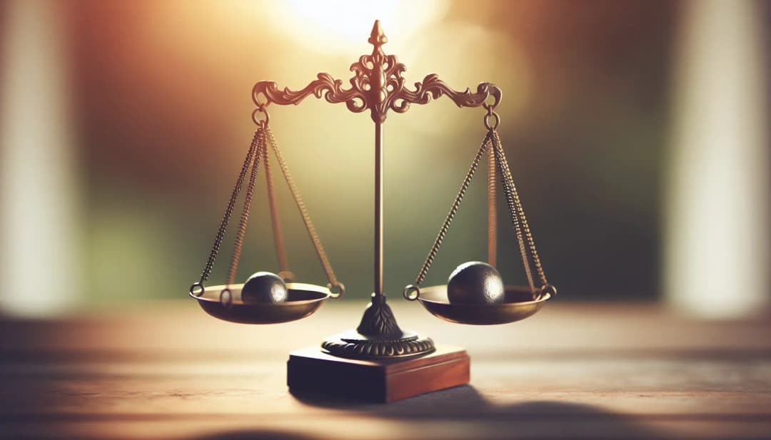 5 Important Boundaries Wellness Coaches Should Set With Clients
