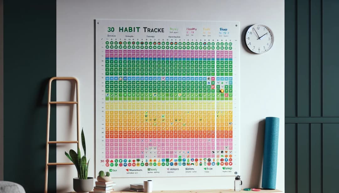 12 Ways to Help Clients Build Lasting Healthy Habits
