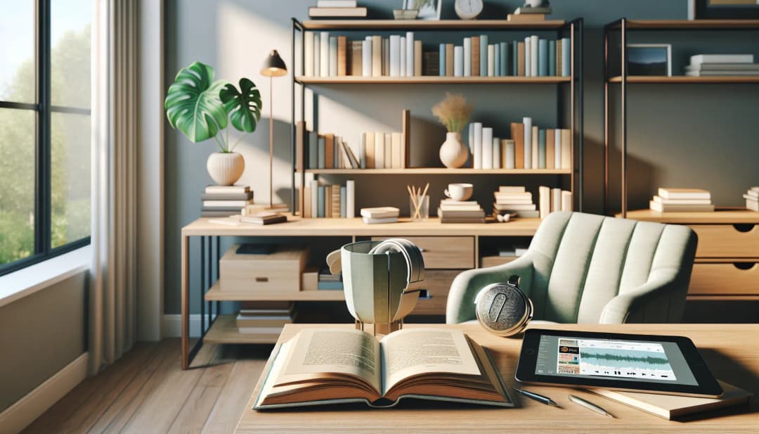 6 Resources that Have Shaped My Wellness Coaching Approach