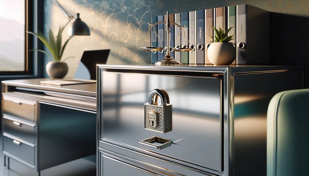 3 Lessons Learned About Client Confidentiality in Wellness Coaching